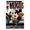 Wildcats (Wildstorm - Semic) N° 2 - Comics Image