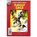 UN RECIT COMPLET MARVEL N°30 "SERVAL : JUNGLE SAGA"