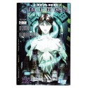 Dark Minds (Génération Comics) N° 2 - Comics Image