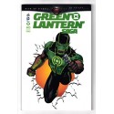 Green Lantern Saga N° 13 - Comics DC