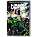 Green Lantern Saga N° 19 - Comics DC