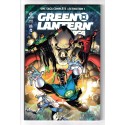 Green Lantern Saga N° 26 - Comics DC
