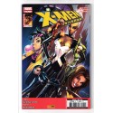X-Men Universe (4° Série) N° 21 - Comics Marvel