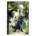 Dark Minds (Génération Comics) N° 4 - Comics Image