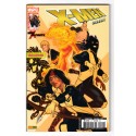 X-Men Select N° 4 - Comics Marvel