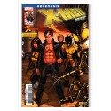 X-Men Select N° 3 - Comics Marvel