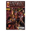 X-Men Select N° 2 - Comics Marvel