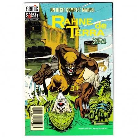 36