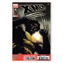 X-Men Universe (4° Série) N° 9 - Comics Marvel