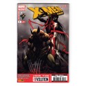 X-Men Universe (4° Série) N° 8 - Comics Marvel