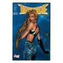 Darkchylde (Generation Comics) N° 4 - Comics Image
