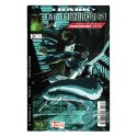 Dark Minds (Génération Comics) N° 3 - Comics Image