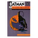 Batman Hors Série (Semic) N° 6 - Comics DC