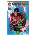 Crossgen Spécial (Semic) N° 2 - Comics Crossgen