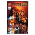 Crossgen Spécial (Semic) N° 1 - Comics Crossgen