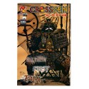 Crossgen Extra (Semic) N° 6 - Comics Crossgen