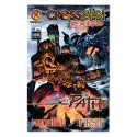 Crossgen Extra (Semic) N° 4 - Comics Crossgen