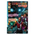 Crossgen Extra (Semic) N° 1 - Comics Crossgen