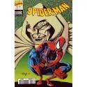 Spider-Man (Semic) N° 16 - Comics Marvel