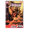 Avengers Hors Série (Panini - Magazine) N° 3 - Comics Marvel