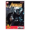 Avengers Hors Série (Panini - Magazine) N° 9 - Comics Marvel