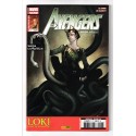 Avengers Hors Série (Panini - Magazine) N° 7 - Comics Marvel