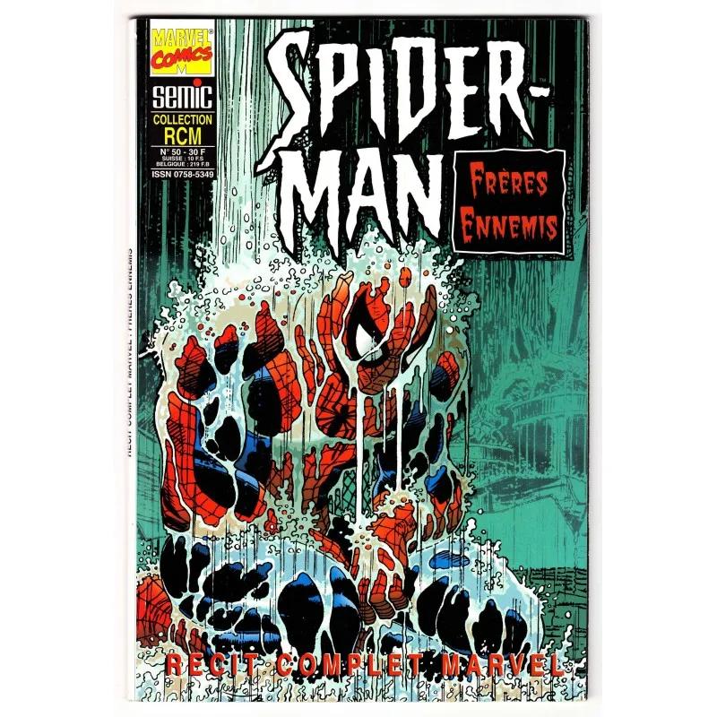 50