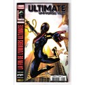 Ultimate Universe Now N° 6 Variant - Comics Marvel