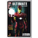 Ultimate Universe N° 2 - Comics Marvel