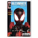 Ultimate Universe N° 6 - Comics Marvel