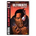 Ultimate Universe N° 13 - Comics Marvel