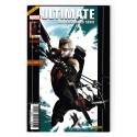 Ultimate Universe Hors Série N° 1 - Comics Marvel