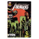 Avengers Hors Série (Panini - Magazine) N° 2 - Comics Marvel