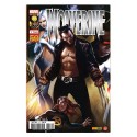 Wolverine (Marvel France - 3° Série) N° 2 - Comics Marvel