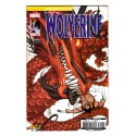 Wolverine (Marvel France - 3° Série) N° 4 - Comics Marvel