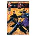 Crimson (Semic) N° 6 - Comics Image