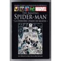 Marvel Comics : La Collection de Référence N° 13 ( 10 ) - The Amazing Spider-Man