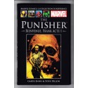 Marvel Comics : La Collection de Référence N° 14 ( 21 ) - The Punisher