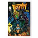 Tenth, The (Semic) N° 1 - Comics Image