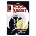 Moon Knight (Arédit / Artima) N° 6 - Comics Marvel