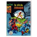 Vengeurs, Les (Artima Color Marvel Superstar) N° 4 - Comics Marvel