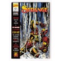 Strange N° 319 - Comics Marvel