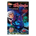 Strange N° 339 (N° 4) - Comics Organic Comix
