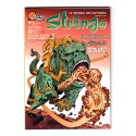 Strange N° 346 (Strange N° 2 Extra) - Comics Organic Comix