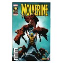 Wolverine (Marvel France - 2° série) N° 7 - Comics Marvel