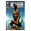 Wolverine (Marvel France - 2° série) N° 8 - Comics Marvel