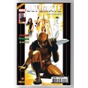 Ultimate Universe N° 1C - Comics Marvel