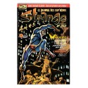Strange N° 350 - Comics Organic Comix