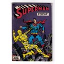 Superman Poche N° 26 - Comics DC