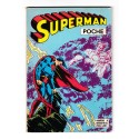 Superman Poche N° 8 - Comics DC